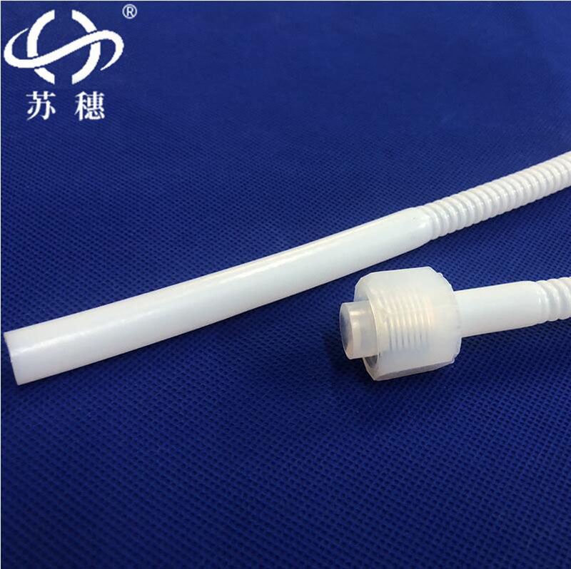 ptfe管 ptfe管